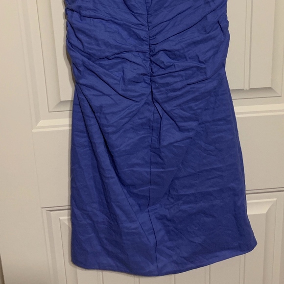 NICOLE MILLER ARTELIER NEW W TAGS SIZE 10 - Picture 4 of 5